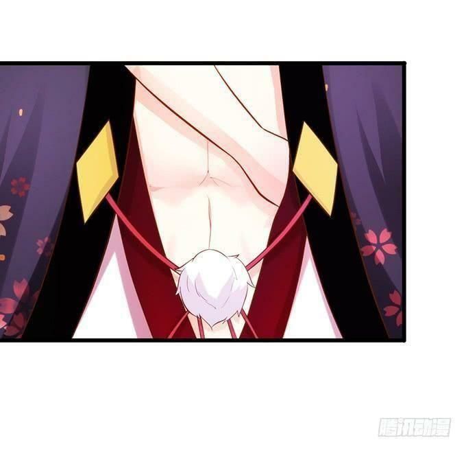 hồ tiên hung bạo chapter 97 23