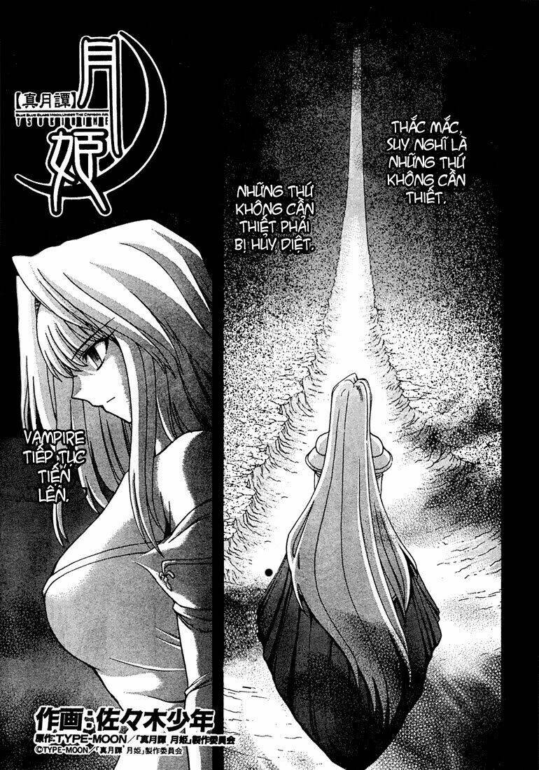 lunar legend tsukihime chapter 56 1