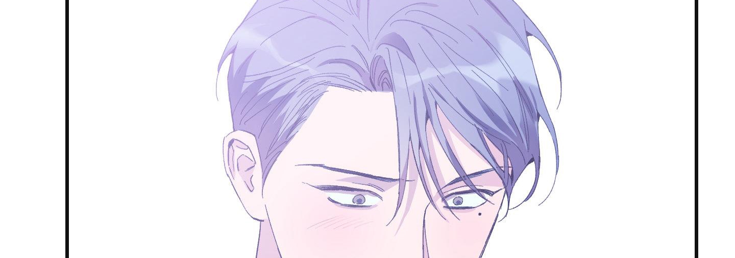 lãng mạn giả dối chapter 19 274