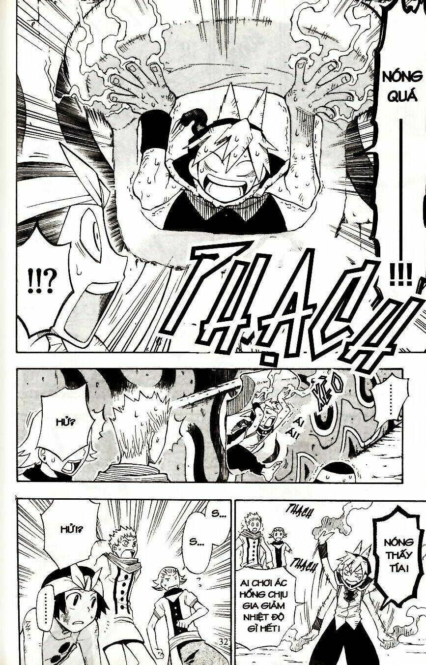 artist acro chapter 2 10