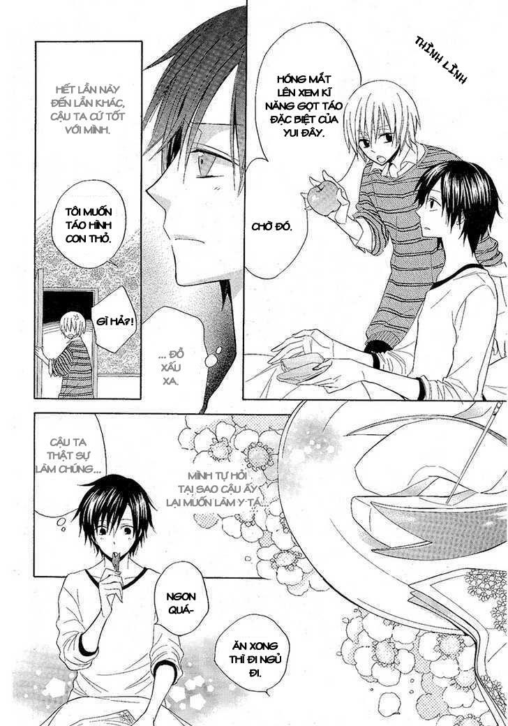 houou gakuen misoragumi chapter 7 12