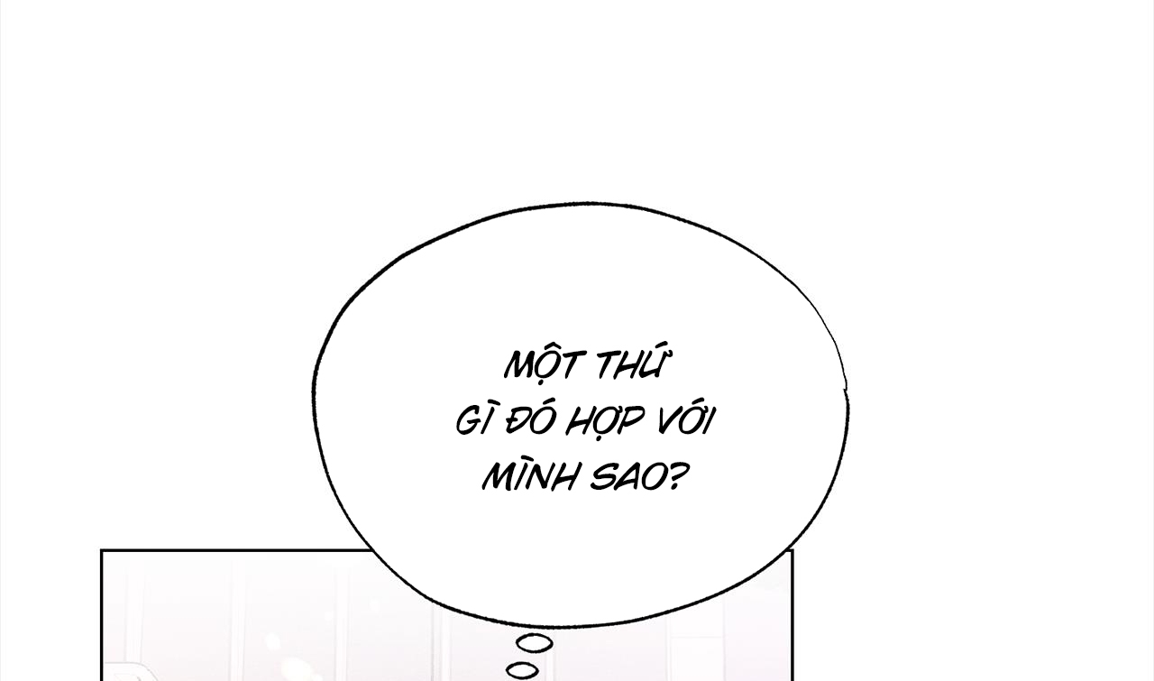 người yêu của anh chapter 16 99