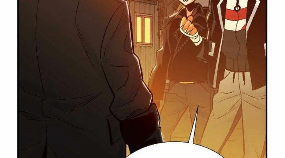 Độc Cô Tử Linh Sư chapter 26.5 31