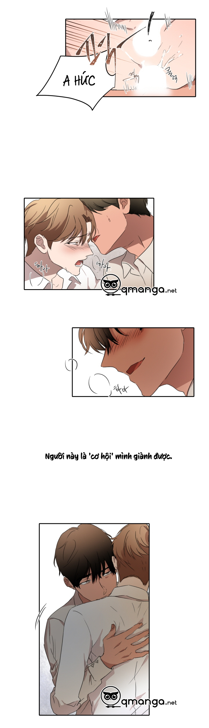 well done chapter 15 23