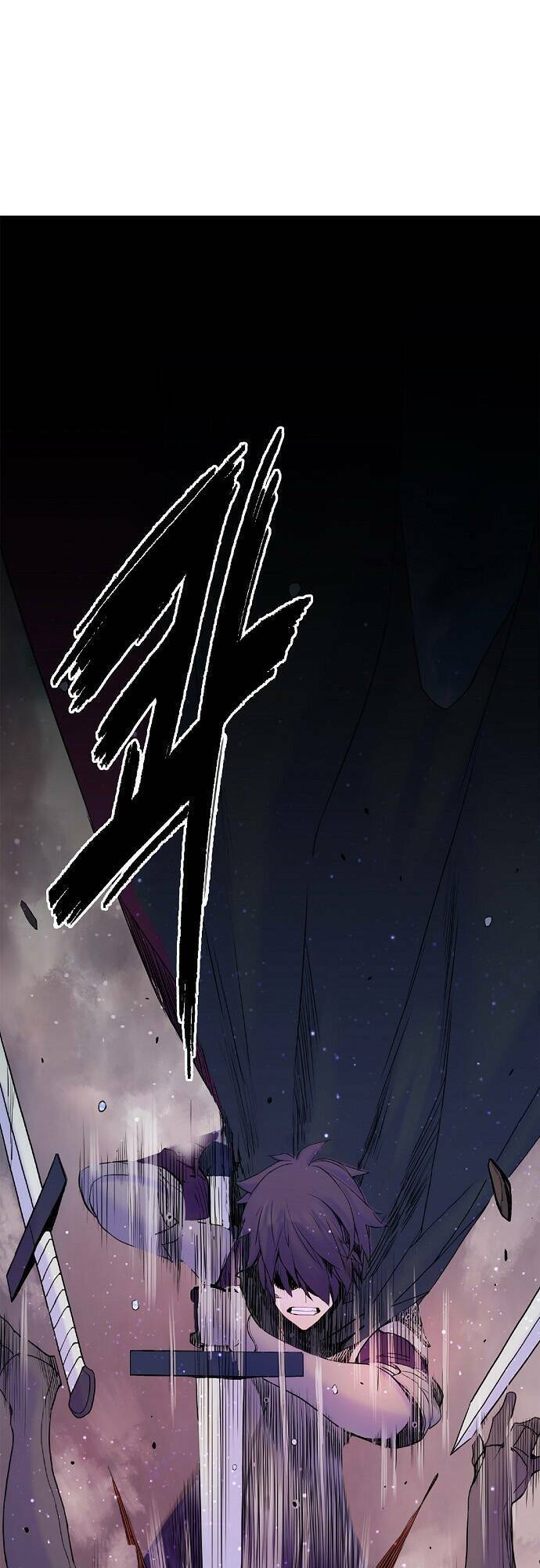 băng tâm kỵ sĩ chapter 9 45