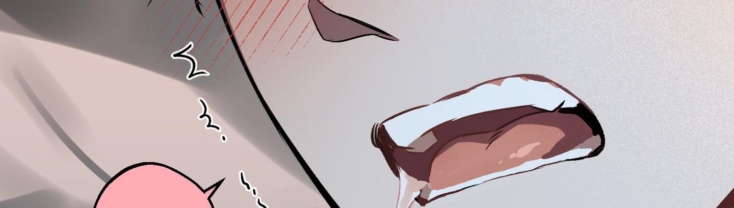 định rõ mối quan hệ chapter 42 205