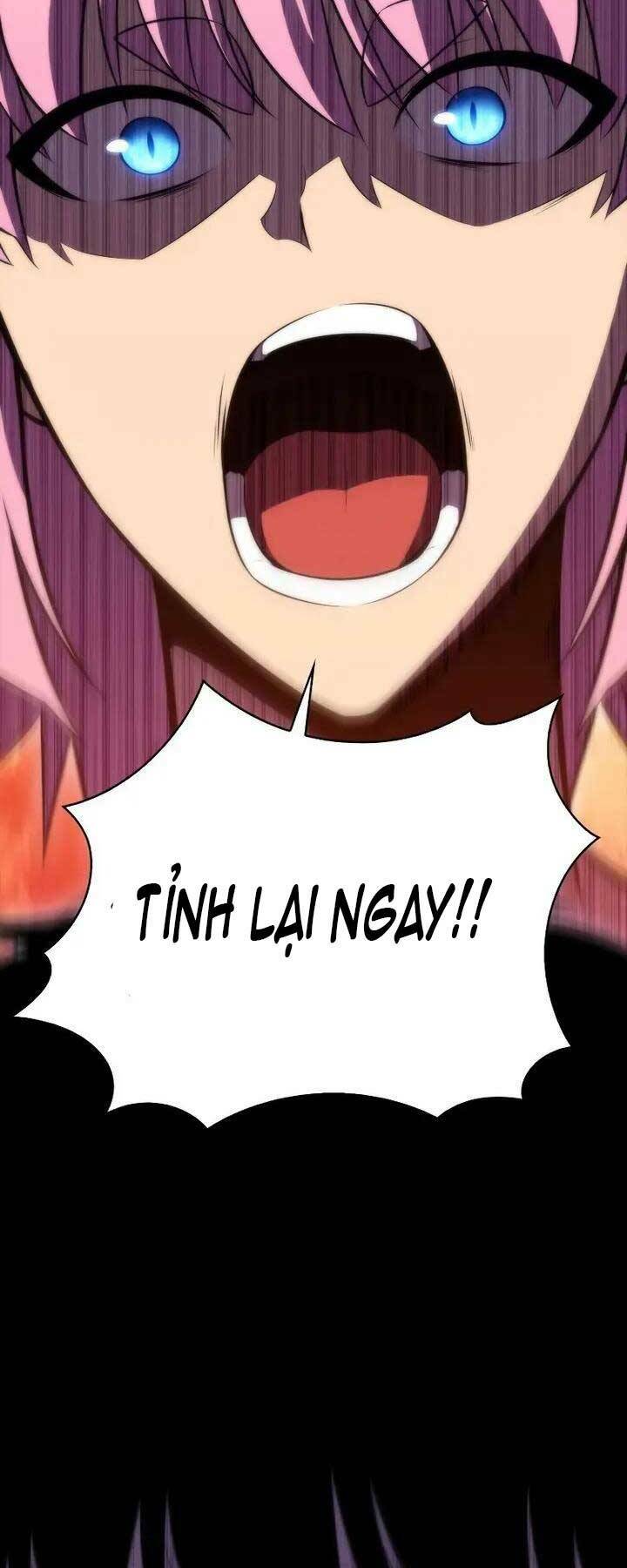 kẻ thách đấu chapter 51.5 35