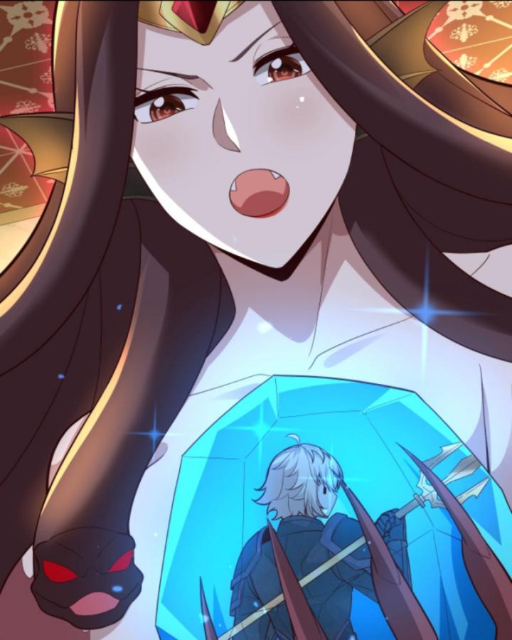 người chơi và nhân vật chính đều muốn làm hại ta chapter 154 45