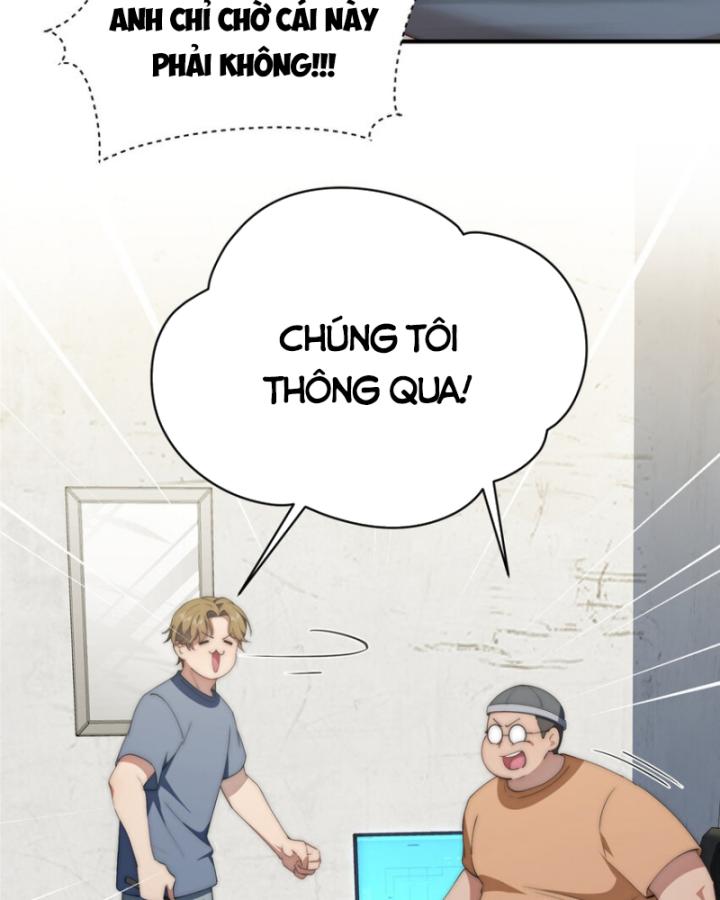 nữ chính chạy từ trong sách ra thì phải làm sao chapter 75 77
