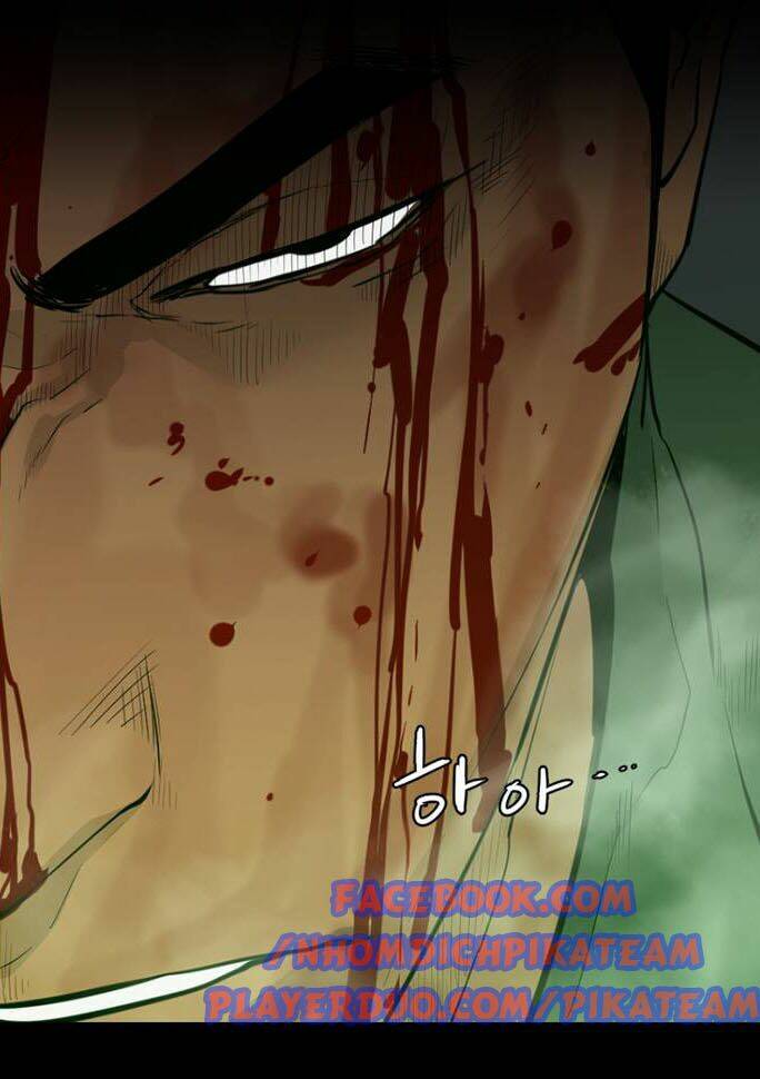 đêm vùng cực chapter 17 56