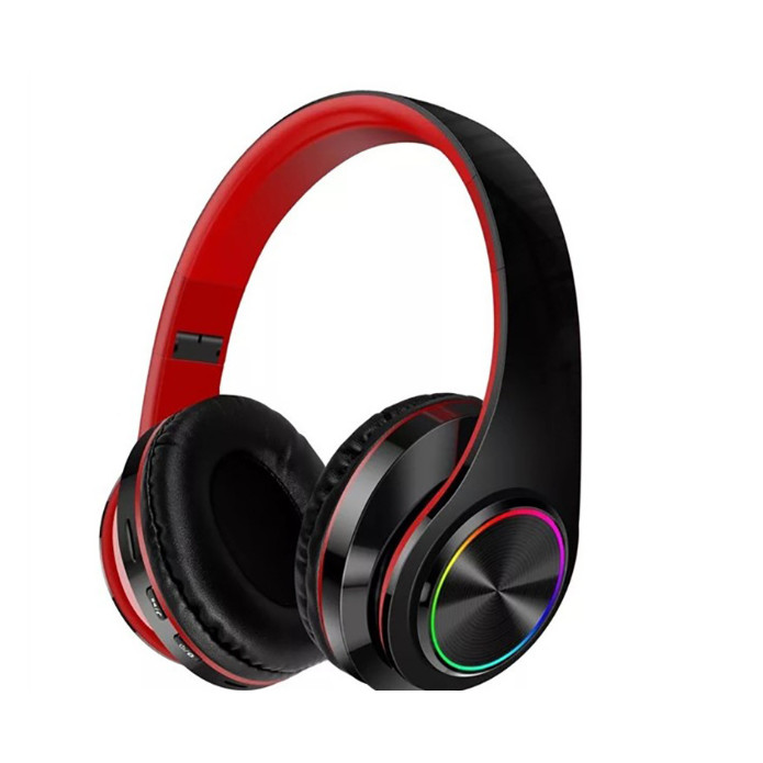 Tai nghe headphone không dây bluetooth B.39