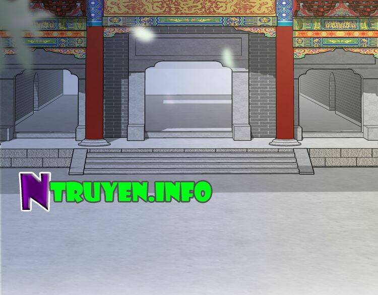 hoa nhan sách chapter 9.2 4