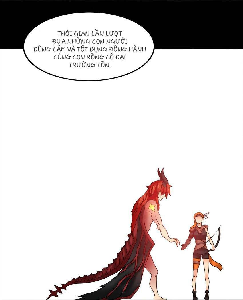 tôi trở thành ceo ở thế giới khác chapter 36 22