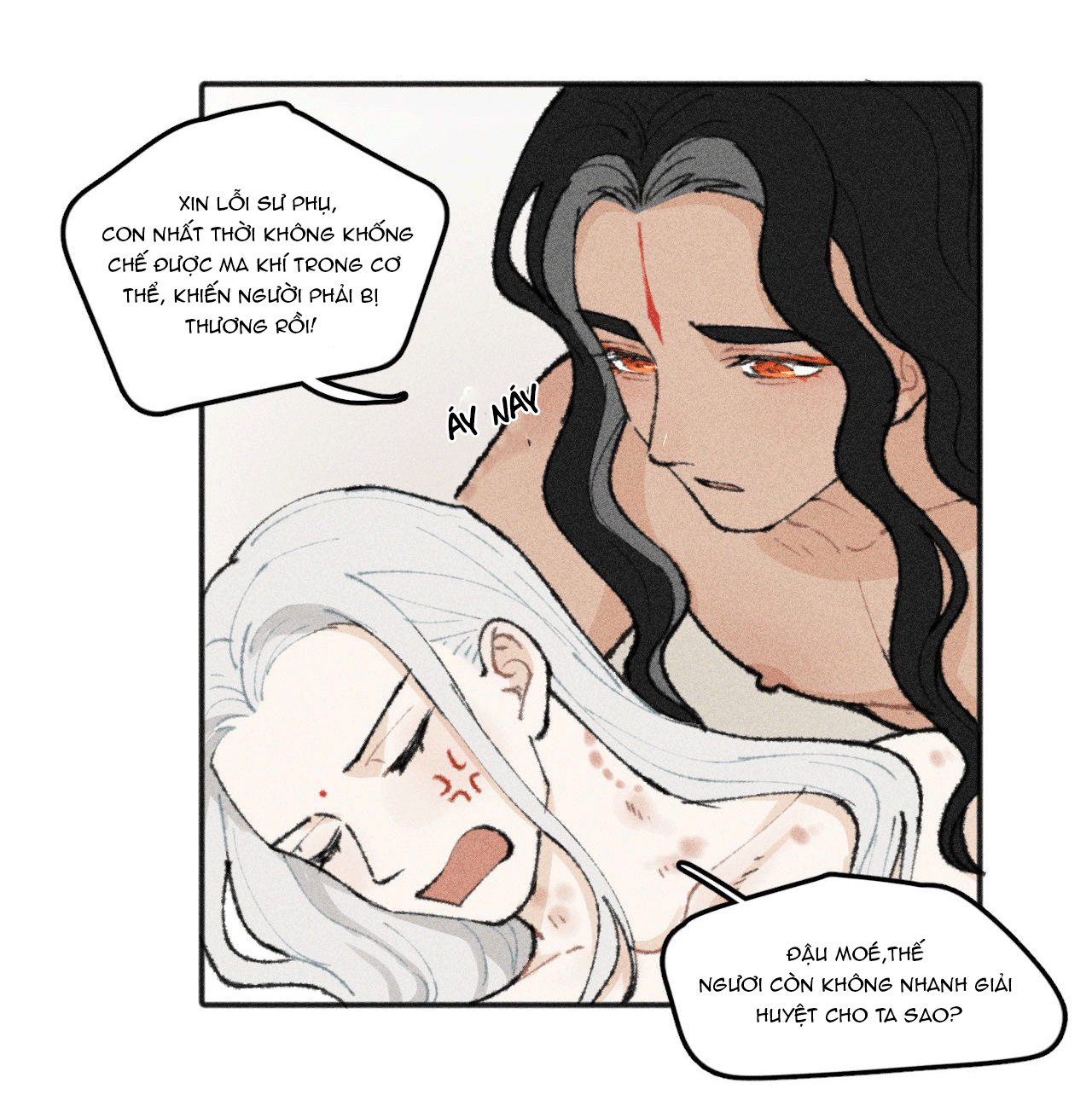 the fairy chapter 1 41