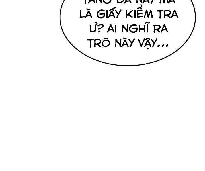 huyền thoại game thủ - tái xuất chapter 71 214