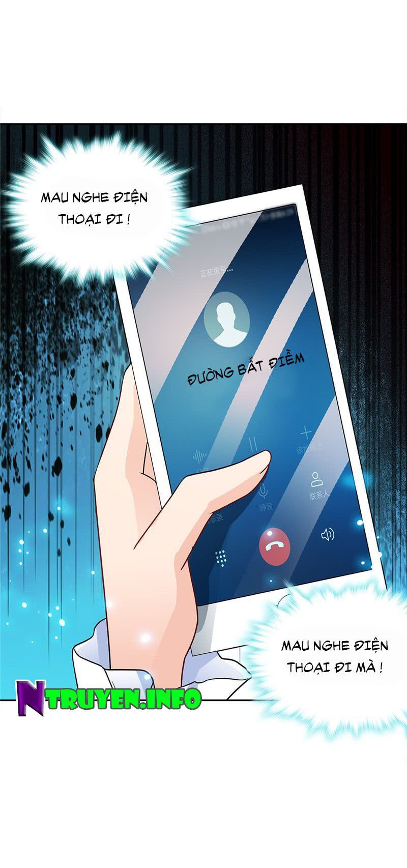 cô vợ siêu mẫu của cố thiếu chapter 23 4