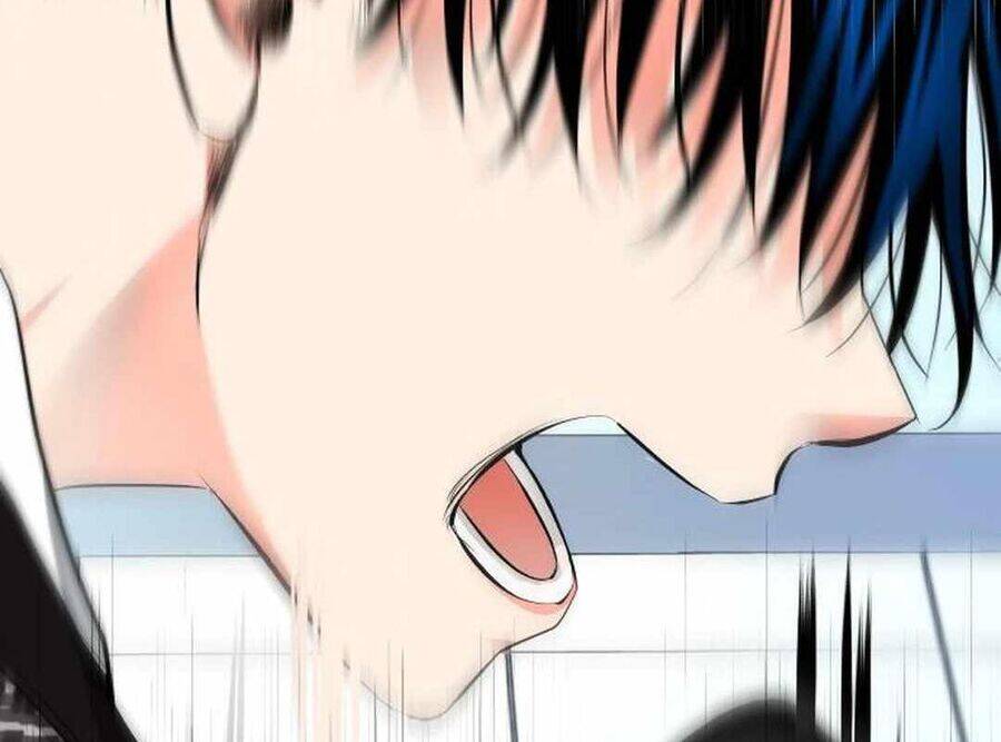 vinh quang vô tận chapter 34 47