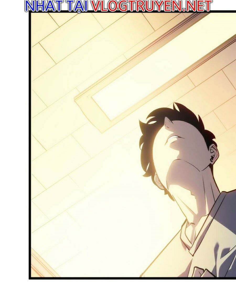 solo leveling 2 chapter 51 55