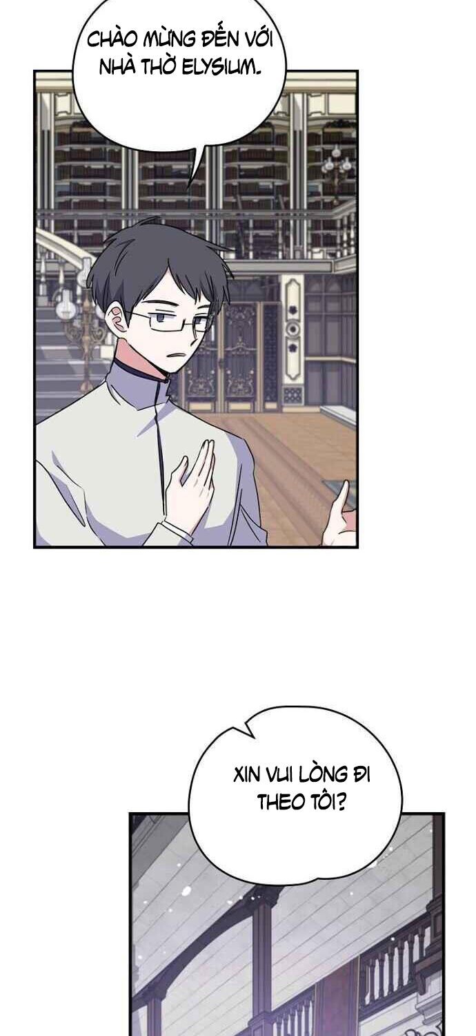 nhà hiền triết yigret chapter 10 55