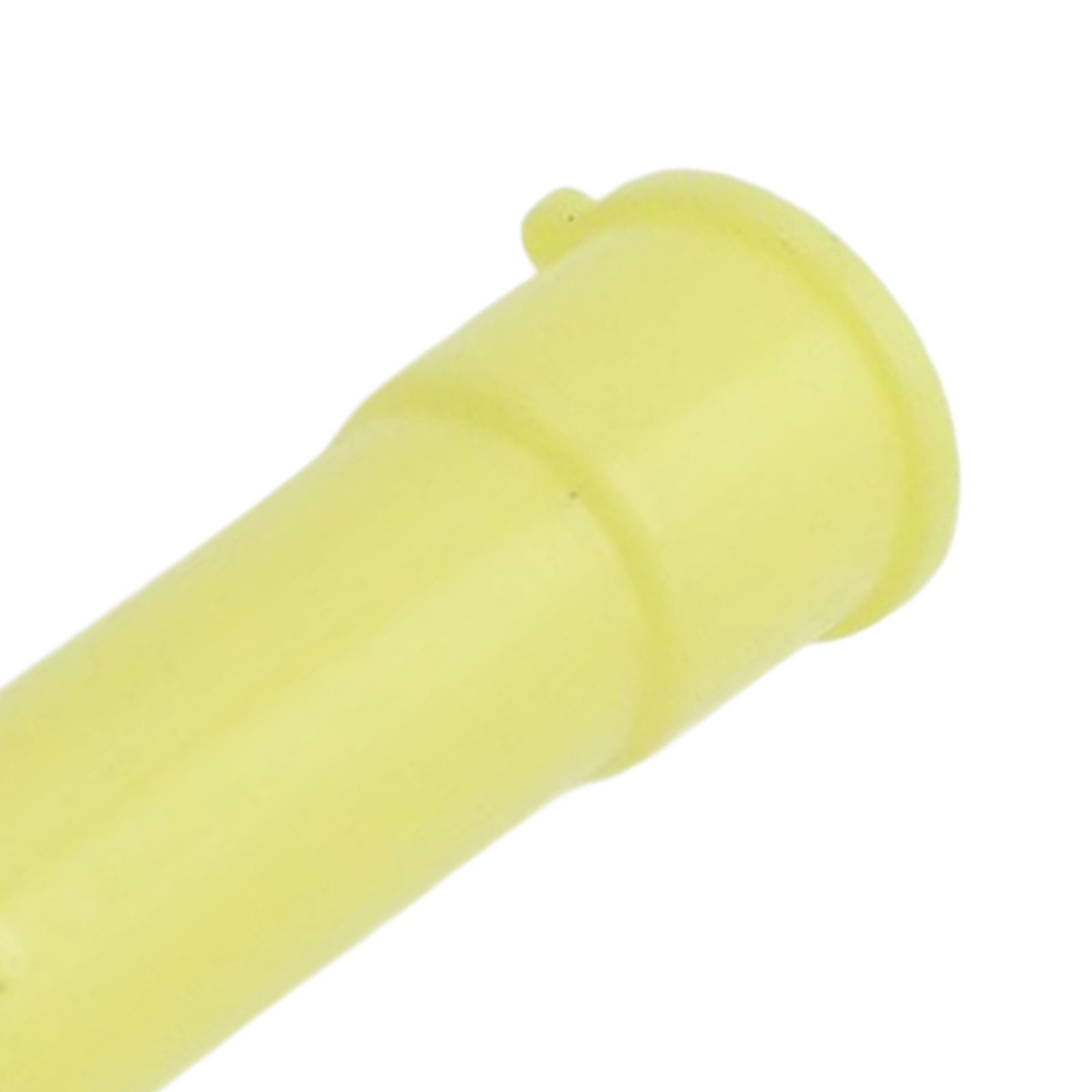 Engine Oil Dipstick  for  Transporter MK5  2003-2010