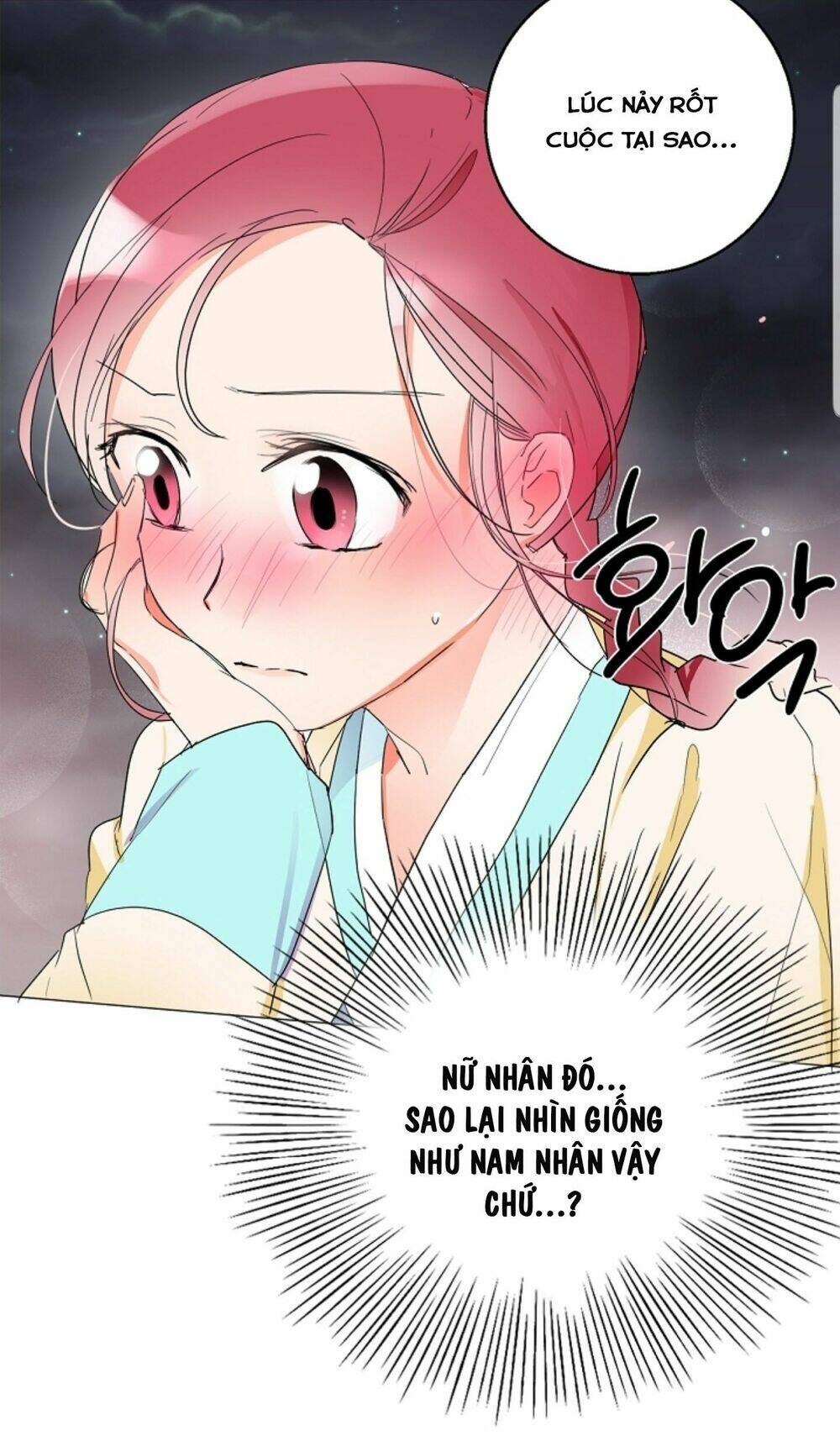 chae hong sa chapter 34 29