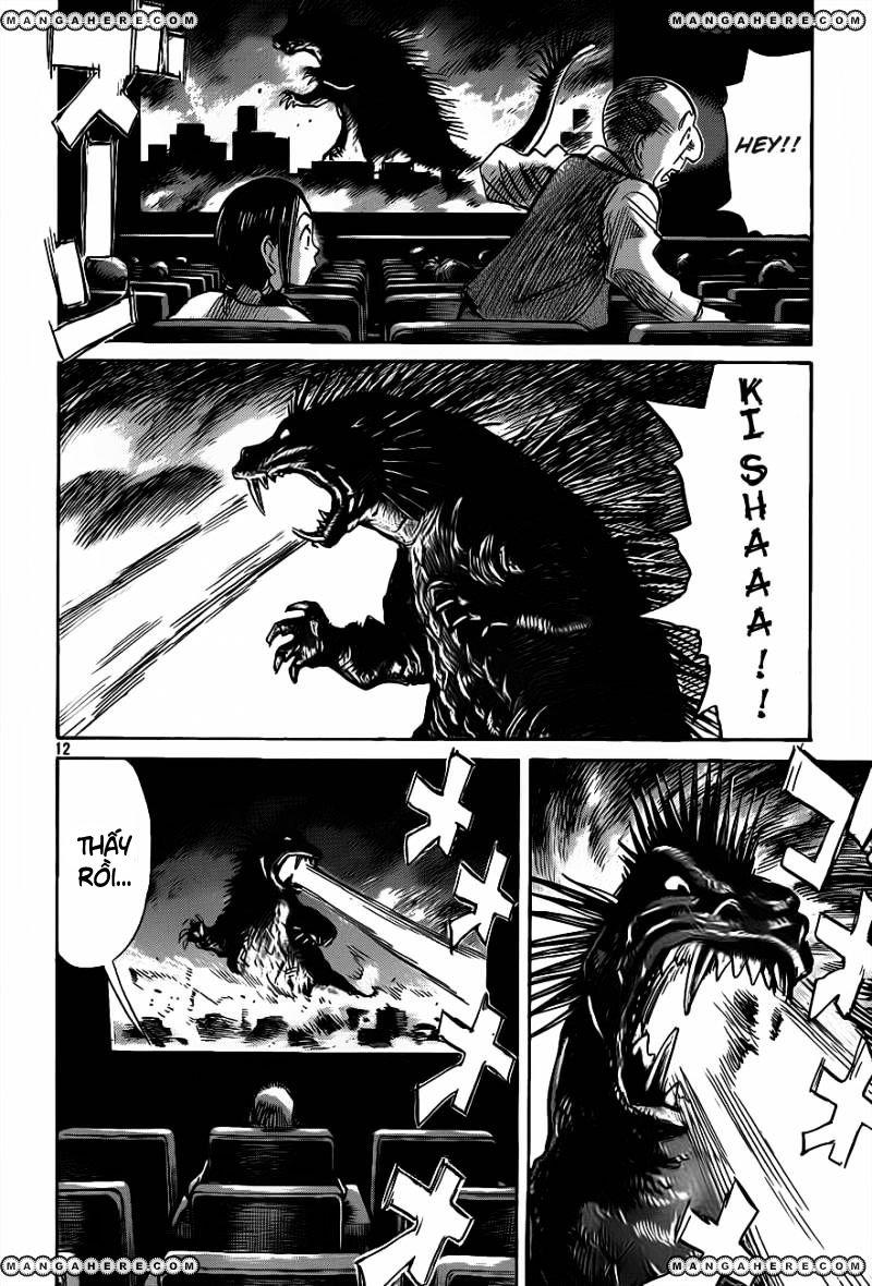 billy bat chapter 74 12