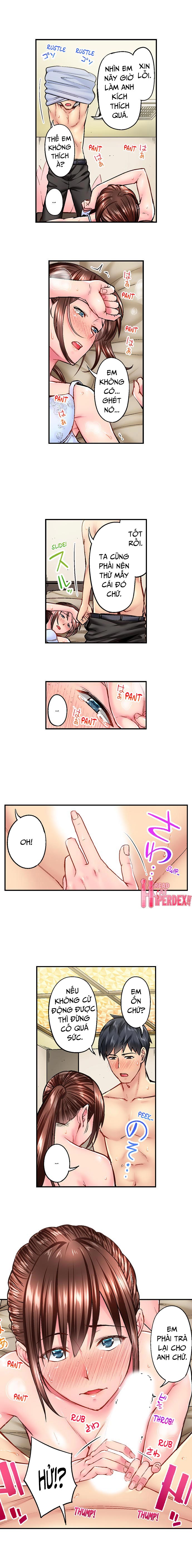 simple yet sexy chapter 13.14 15