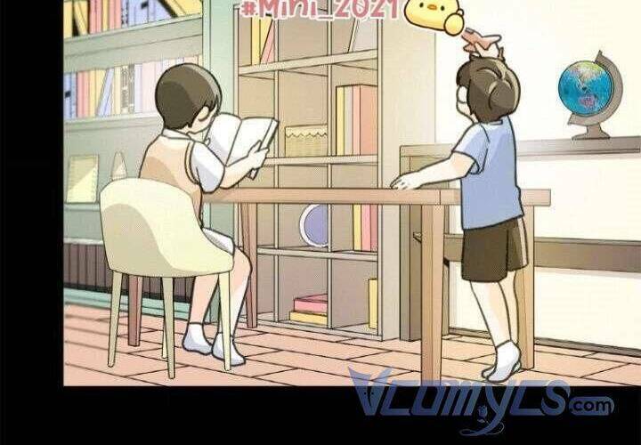 101 cách chinh phục trái tim em chapter 10 14