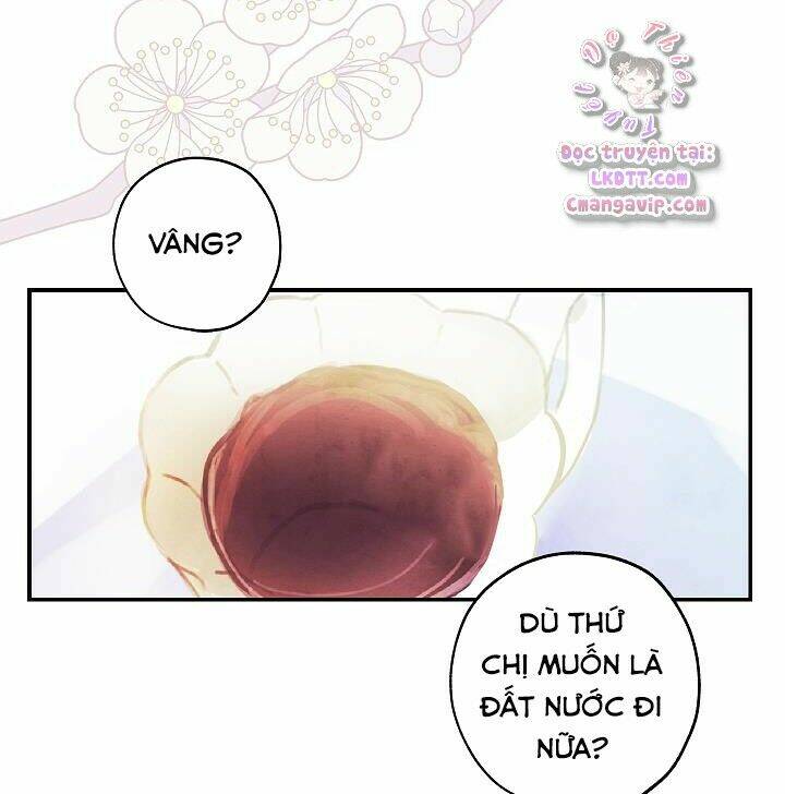 tiệm búp bê của công chúa chapter 1 56