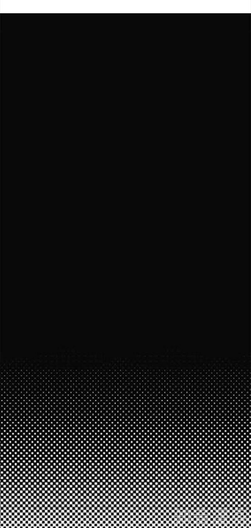 sủng thê thành nghiện: lục thiếu sủng từ đáy lòng chapter 114 14