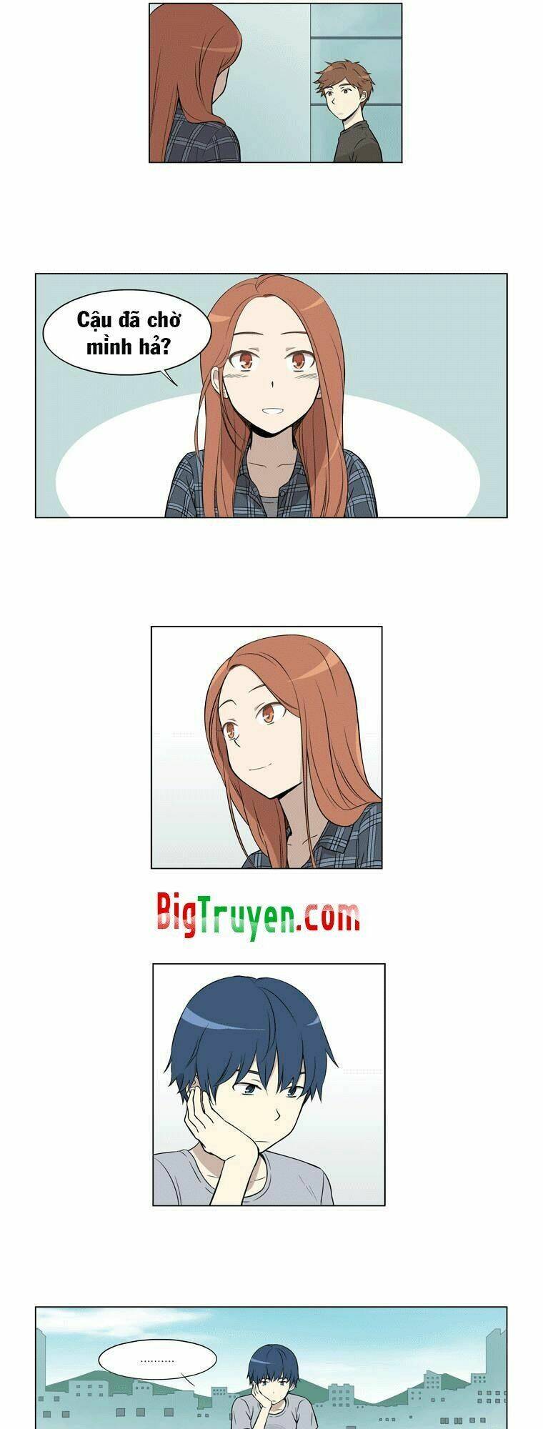 gaussian blur chapter 18 3