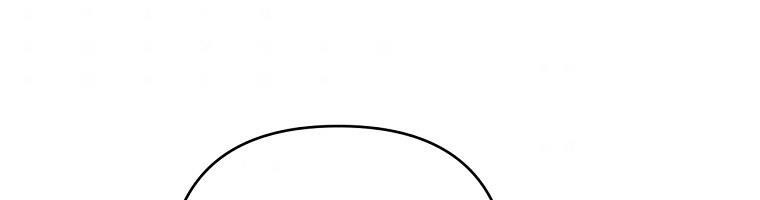 tôi sẽ cứu lấy nam chính tiểu thuyết bl chapter 24.1 302