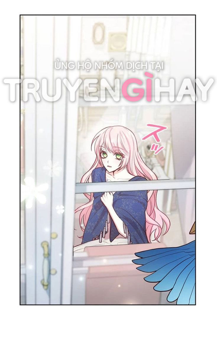 từ ác nữ tôi phải trở thành một người mẹ chapter 4 83