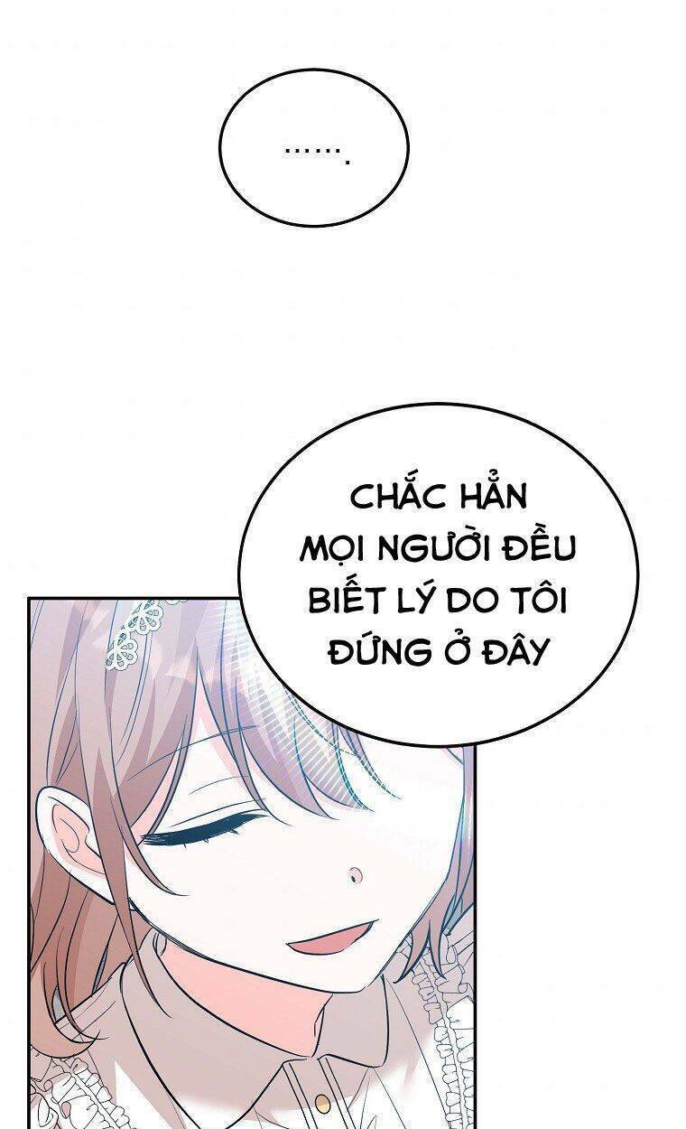 ác nữ karuna bé lại chapter 32 89