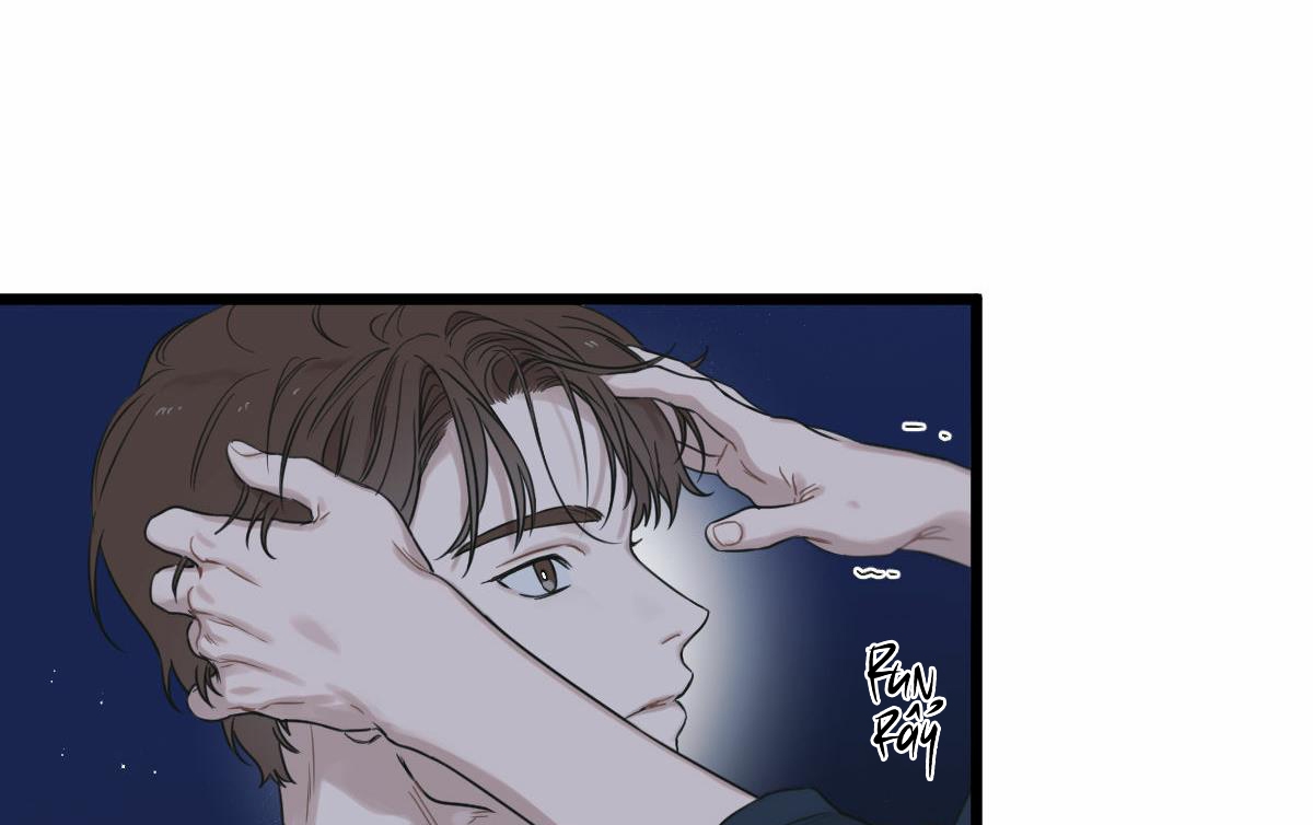 tương phùng chapter 7 116