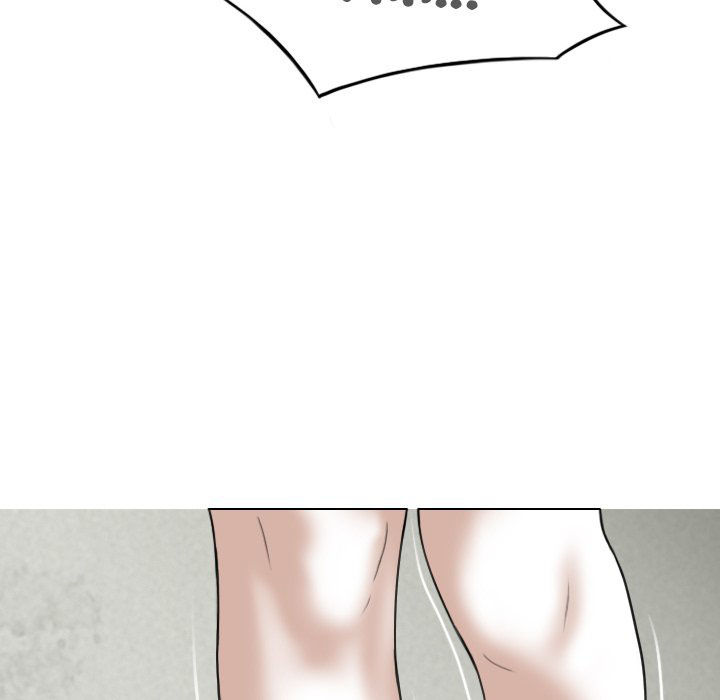 chỉ mình em chapter 4 183