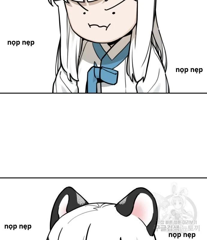 sự lụi tàn của usuzumi chapter 119 21