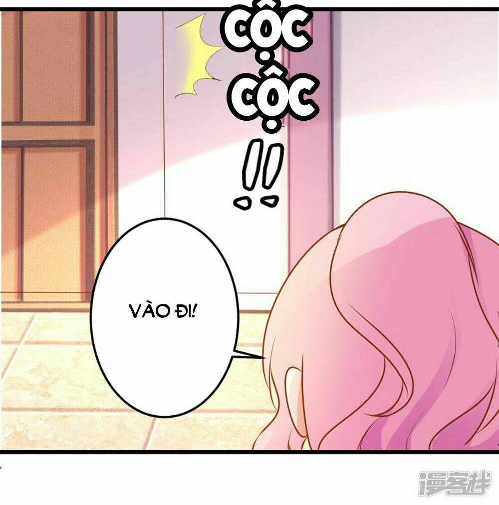 nguyệt dạ hương vi lai chapter 27 25