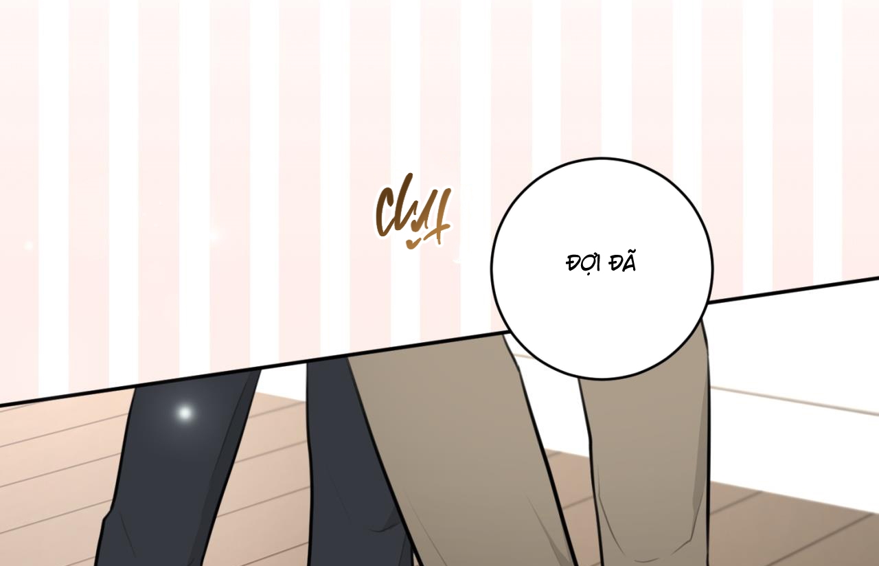 tình mình khó nói chapter 12 129