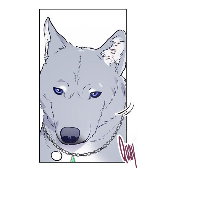 elizabeth chapter 18 33