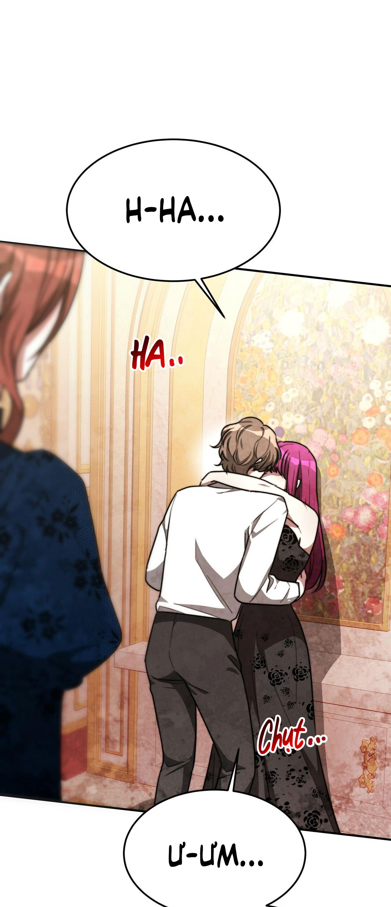 cuộc hôn nhân tay ba chapter 26 47