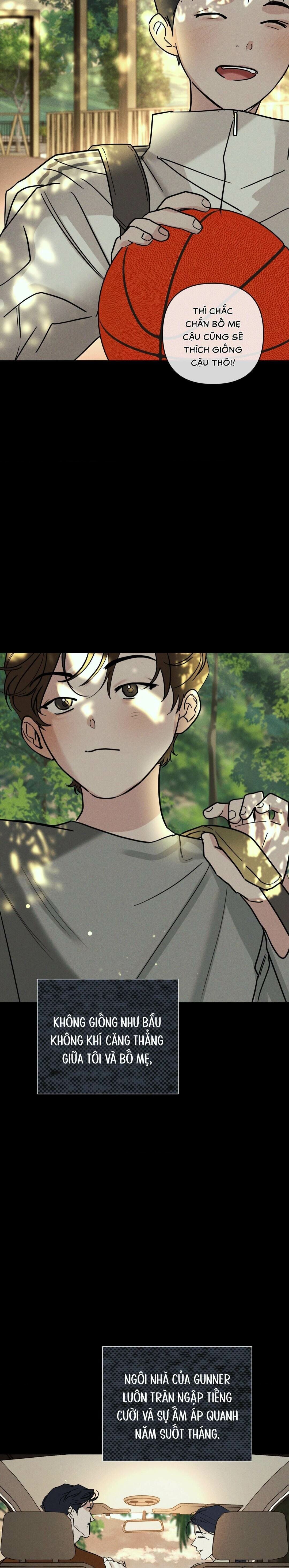 dearest chapter 40 5