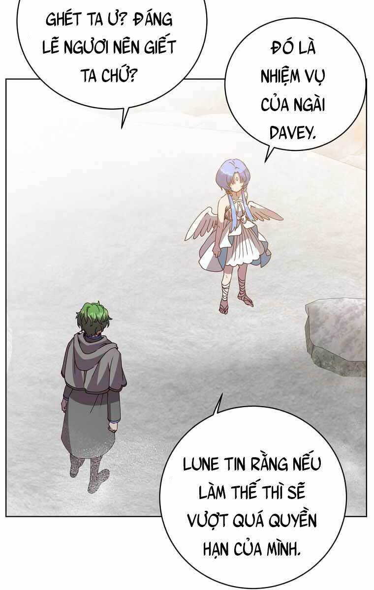 Anh Hùng Mạnh Nhất Trở Lại chapter 113 51