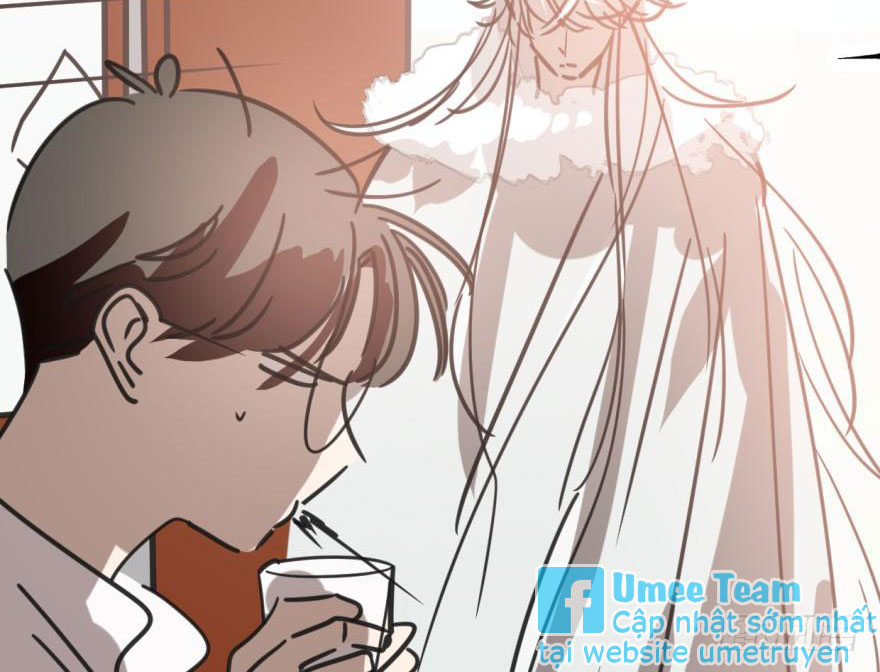 bắt lấy ngao ngao chapter 46 77