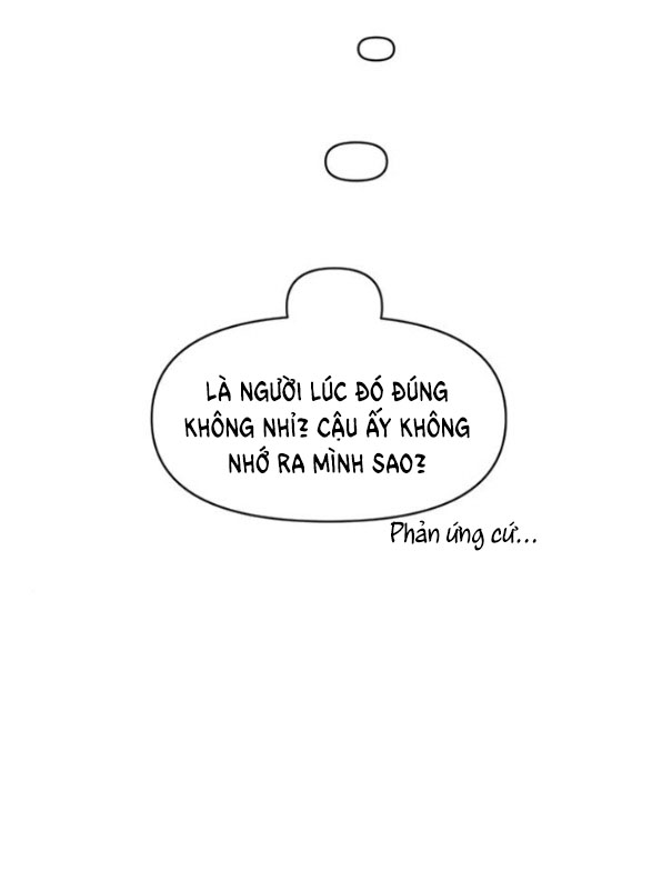 Thanh Xuân Đáng Yêu chapter 2.1 18