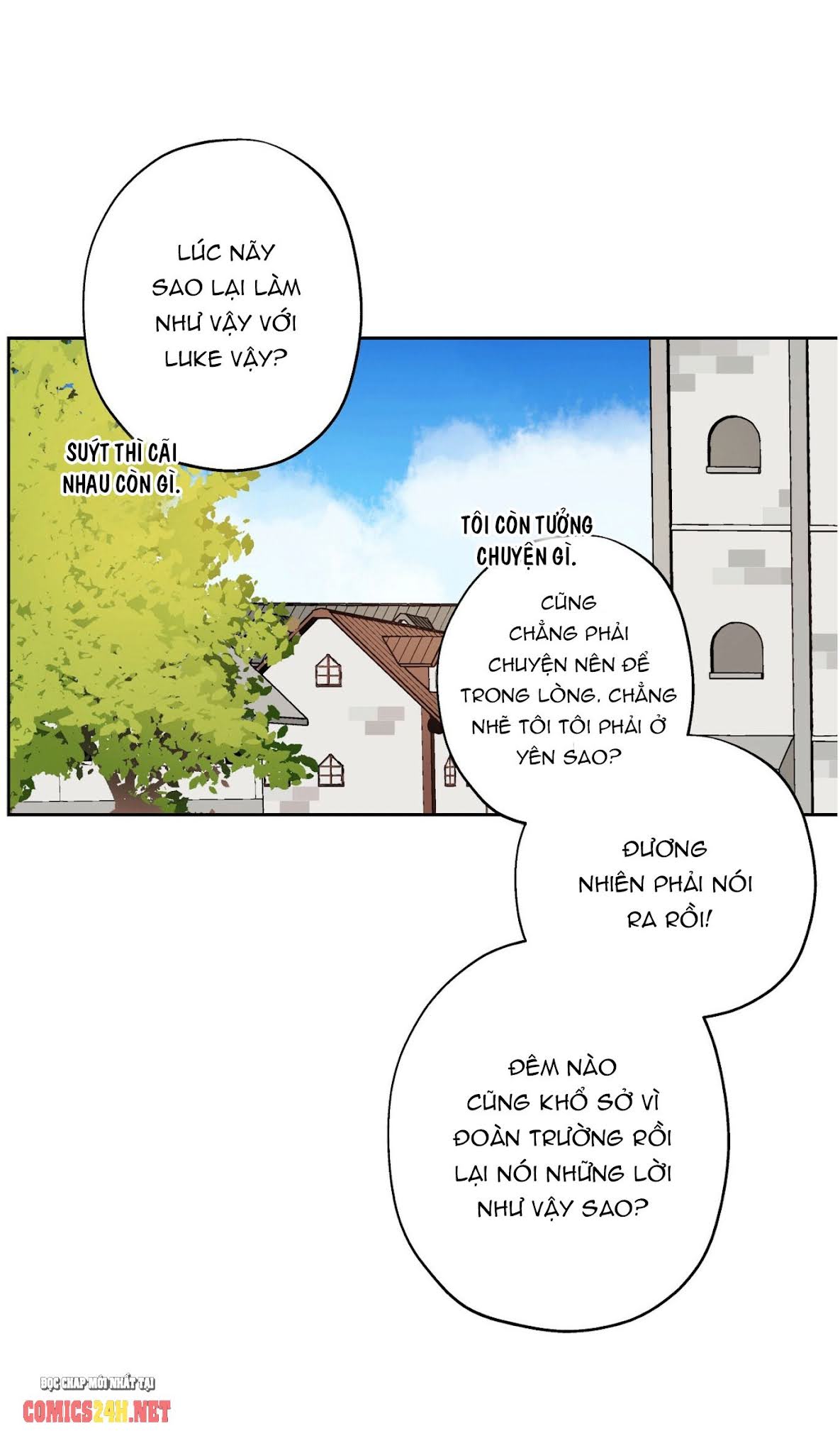 ma pháp sư của eden chapter 11 3