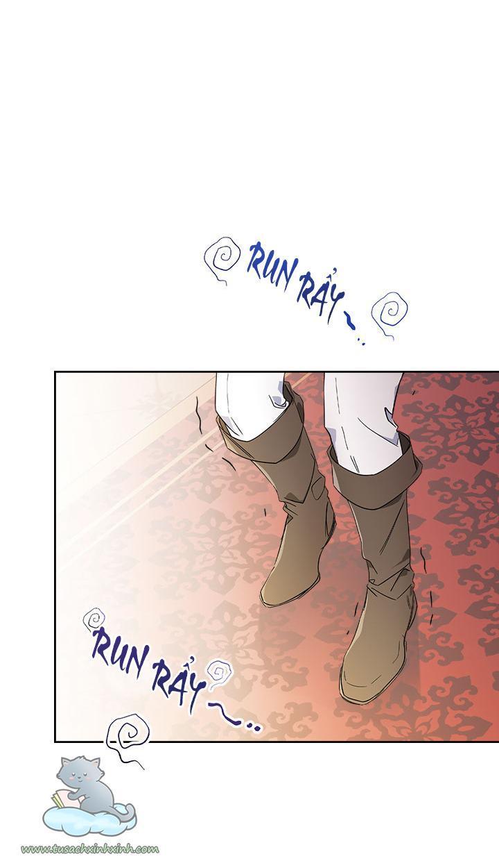 kiếp này ta sẽ trở thành gia chủ chapter 56 16