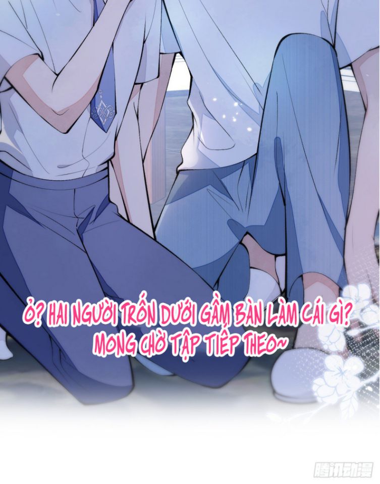 hotsearch của ảnh đế chapter 134 37