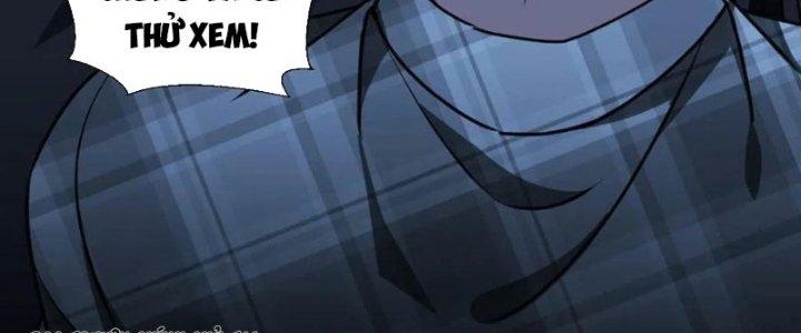 trở thành vương giả sau khi bị cắn chapter 39 191