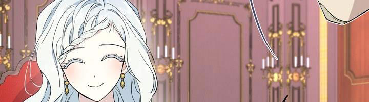 tôi là mẹ kế của nam chính chapter 68.1 179